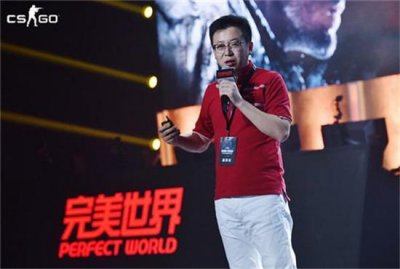 ​csgo怎么玩国服服务器（CS:GO国服细节详解）