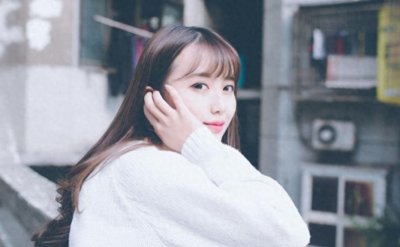 女生说我睡觉了怎么回,教你十个幽默高情商回复!