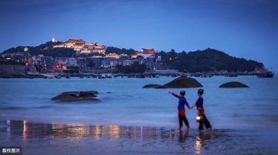 莆田系为何一直存在(莆田系的莆仙地区是一种怎样的存在)