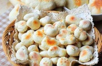 乞巧的意思20字,乞巧的意思是什么解释出来