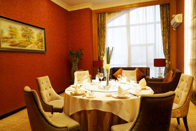 咸阳海泉湾温泉消费标准(咸阳海泉湾实用攻略)(12)