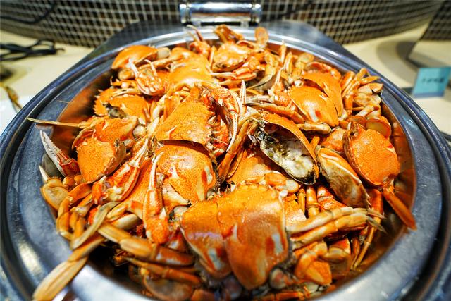 咸阳海泉湾温泉消费标准(咸阳海泉湾实用攻略)(11)