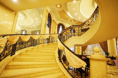 咸阳海泉湾温泉消费标准(咸阳海泉湾实用攻略)