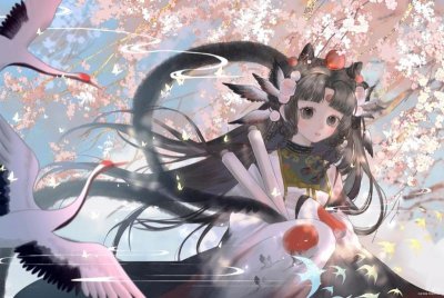 女人主动分手的心理