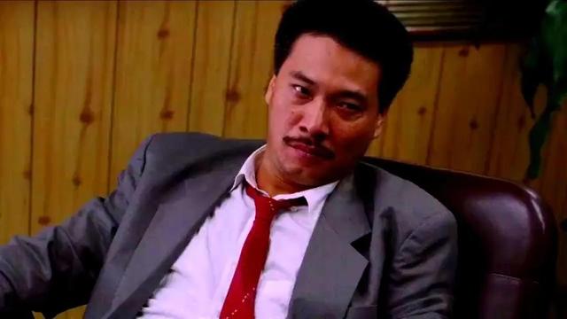 介绍一下吴孟达个人婚史(吴孟达半生为年少风流还债)(12)