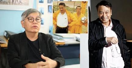 介绍一下吴孟达个人婚史(吴孟达半生为年少风流还债)(6)