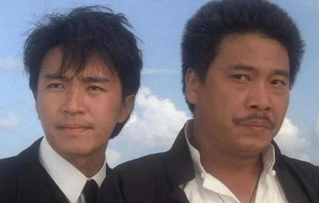 介绍一下吴孟达个人婚史(吴孟达半生为年少风流还债)(2)