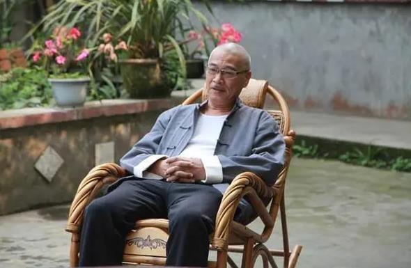 介绍一下吴孟达个人婚史(吴孟达半生为年少风流还债)(11)