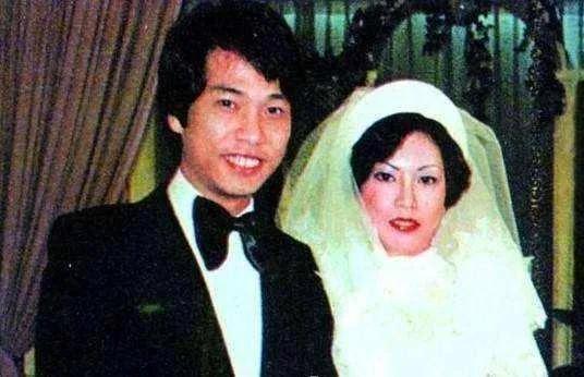 介绍一下吴孟达个人婚史(吴孟达半生为年少风流还债)(13)