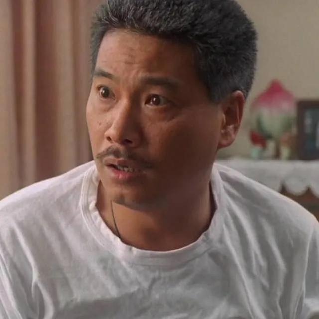 介绍一下吴孟达个人婚史(吴孟达半生为年少风流还债)(7)