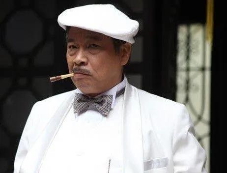 介绍一下吴孟达个人婚史(吴孟达半生为年少风流还债)(8)