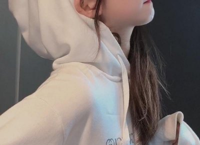 “我有的是钱,只是缺个男人”