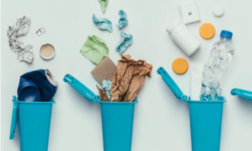 垃圾分类宣传如何入脑入心?