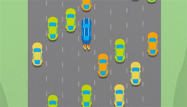 最详细的cpu超频教程（Intel酷睿CPU一键超频就是这么简单）(2)