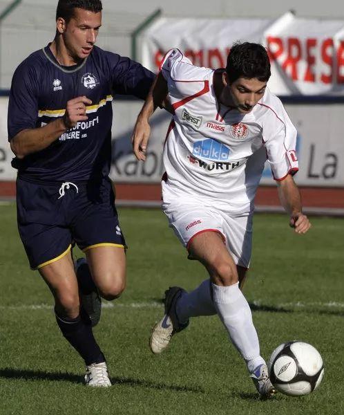 cm0304最好的后卫(CM0304那些妖人后来怎样了)(8)