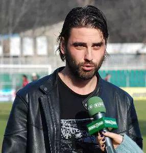 cm0304最好的后卫(CM0304那些妖人后来怎样了)(3)