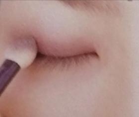 眼部化妆技巧有哪些(掌握眼部化妆技巧)(9)