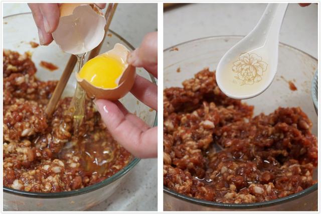 岳云鹏为啥那么喜欢吃饺子(是岳云鹏的最爱)(11)