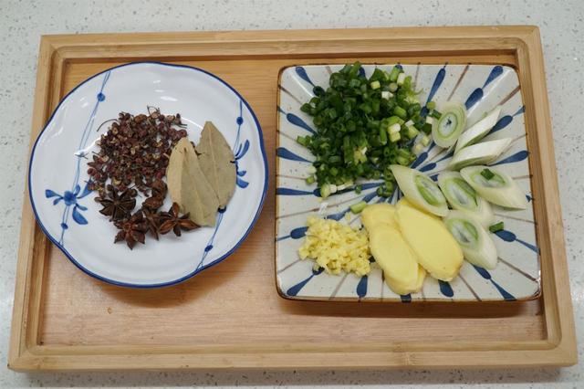 岳云鹏为啥那么喜欢吃饺子(是岳云鹏的最爱)(7)