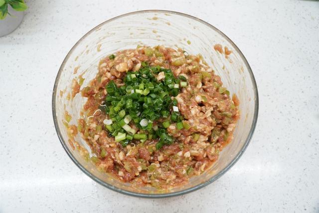 岳云鹏为啥那么喜欢吃饺子(是岳云鹏的最爱)(12)