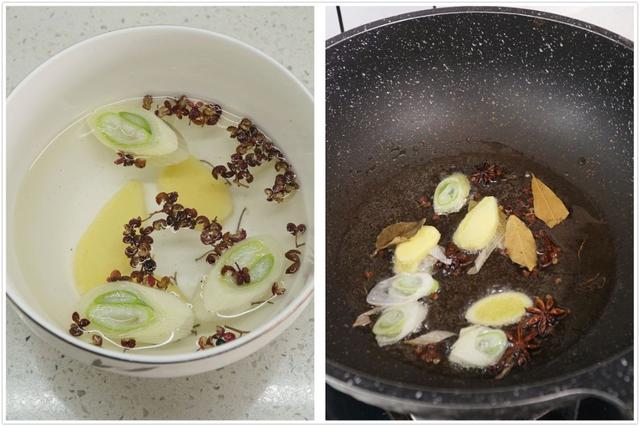 岳云鹏为啥那么喜欢吃饺子(是岳云鹏的最爱)(8)