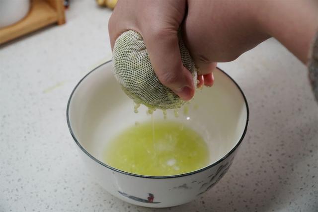 岳云鹏为啥那么喜欢吃饺子(是岳云鹏的最爱)(9)