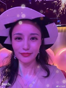 ​甄嬛传最后大结局欣贵人（还记得甄嬛传里的欣贵人吗）