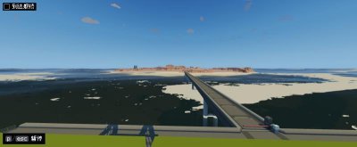 航母指挥官盖亚的使命(航母指挥官盖亚行动)