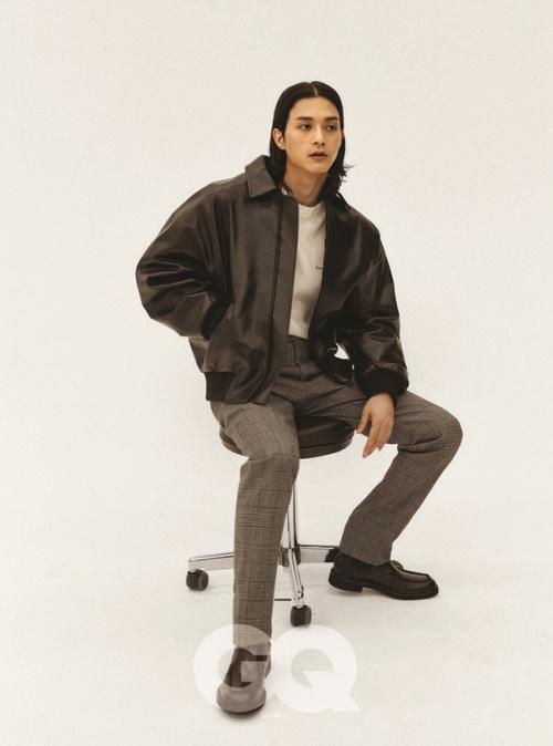 金智勋主演的电视剧,吴智勋是什么(韩国金智勋主演的电视剧) 金智勋主演的电视剧,吴智勋是什么(韩国金智勋主演的电视剧)