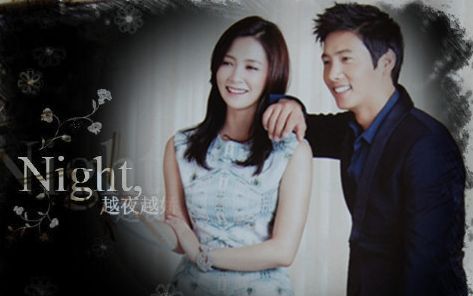 金智勋主演的电视剧,吴智勋是什么(韩国金智勋主演的电视剧) 金智勋主演的电视剧,吴智勋是什么(韩国金智勋主演的电视剧)