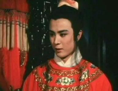 迟重瑞和徐少华哪个结局好(87年唐僧现状对比)(3)