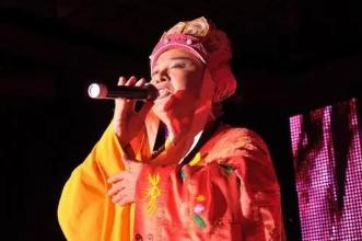 迟重瑞和徐少华哪个结局好(87年唐僧现状对比)(8)