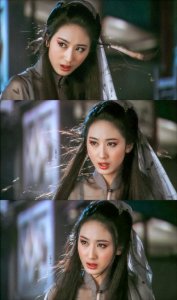 ​郭珍霓演过的电视剧，郭珍霓演过的(郭珍霓演了多少电视剧)