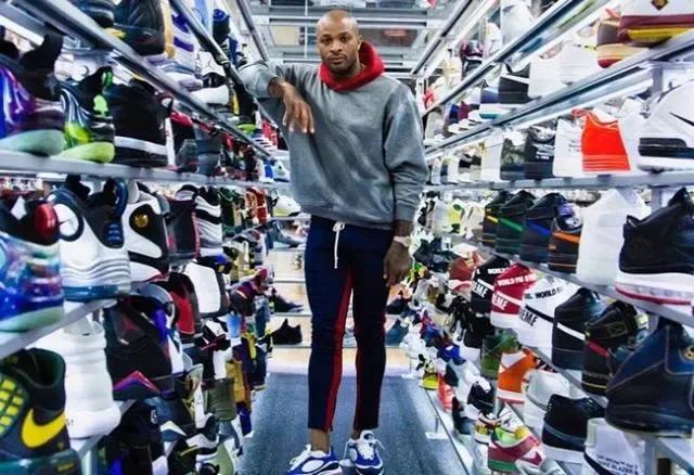 nba球员绰号大全（NBA球员的绰号由来）(4)