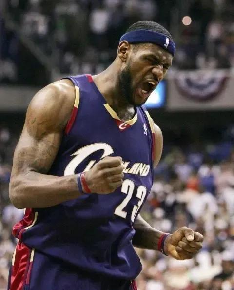 nba球员绰号大全（NBA球员的绰号由来）(1)