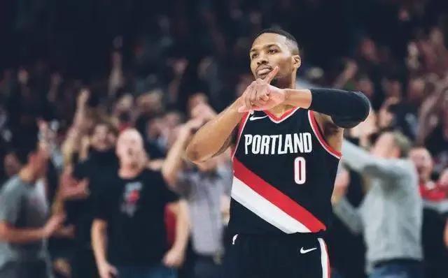 nba球员绰号大全（NBA球员的绰号由来）(3)