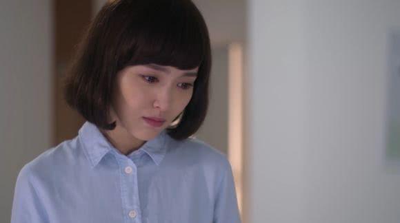 何以笙箫默赵默笙跟何以琛和好(赵默笙这3个特质)(2)