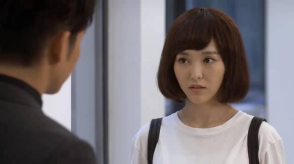 何以笙箫默赵默笙跟何以琛和好(赵默笙这3个特质)(3)