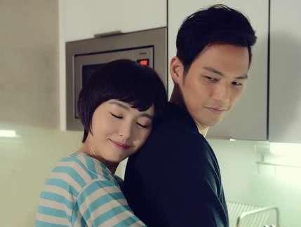 何以笙箫默赵默笙跟何以琛和好(赵默笙这3个特质)(5)