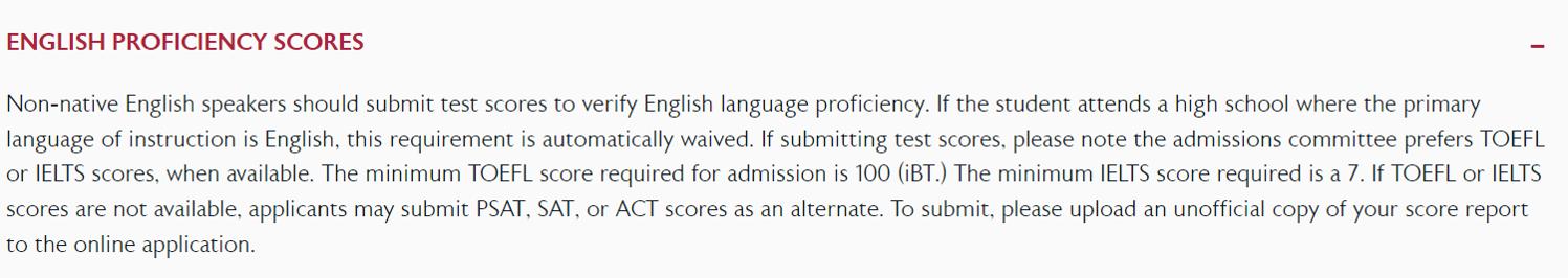 商学院全球排名沃顿(WhartonGlobalYouth)(9)