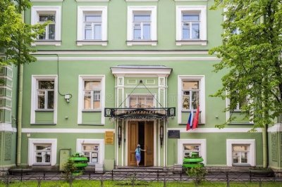 ​商学院全球排名沃顿（WhartonGlobalYouth）