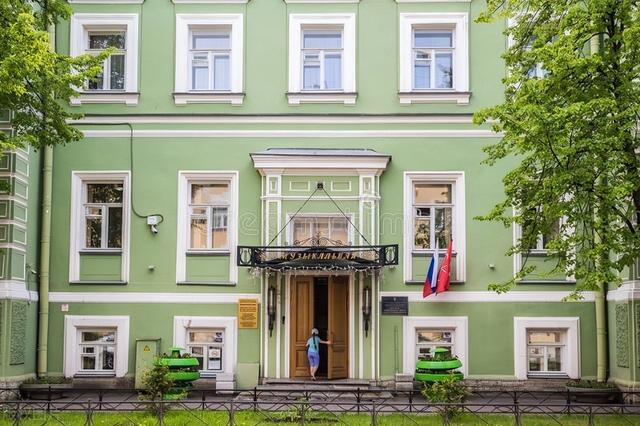 商学院全球排名沃顿(WhartonGlobalYouth)(1)