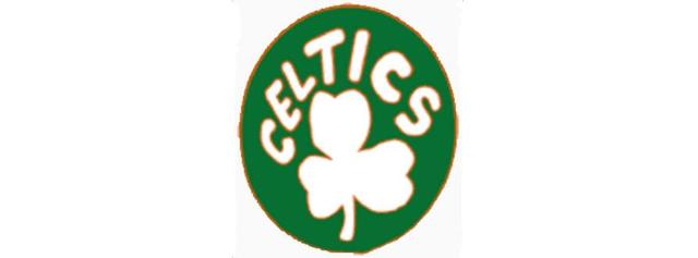 nba凯尔特人队史10号球星（NBA凯尔特人队徽随时代更替的背后的意义）(2)