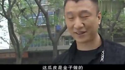 ​刘华强，全部电影