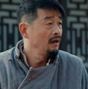 ​光荣时代候鸟真实身份