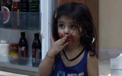 ​电影皮胡那个孩子活了吗（电影皮胡主人公的的结局）