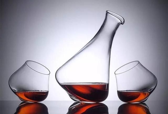 醒酒的食物，有哪些食物可以快速解酒醒酒的？图8