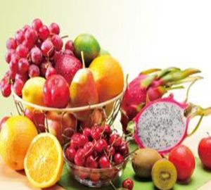 有哪些食物可以快速解酒醒酒的