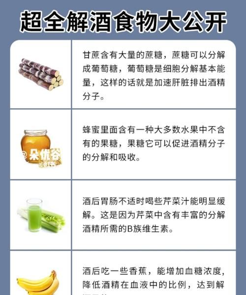 最快醒酒的物理办法是什么