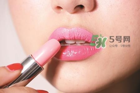 Bite Beauty口红试色 Bite Beauty黄油系列唇膏试色